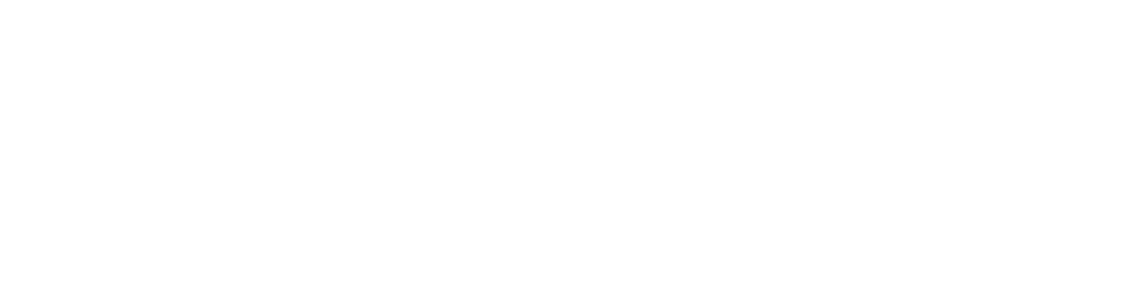 Logo CCI Paris Île-de-France